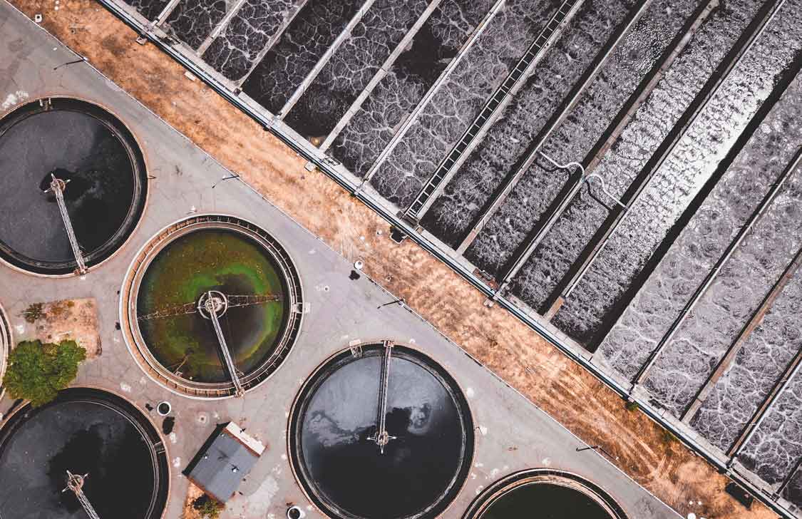 Bildquelle: Ivan Bandura von unsplash.com