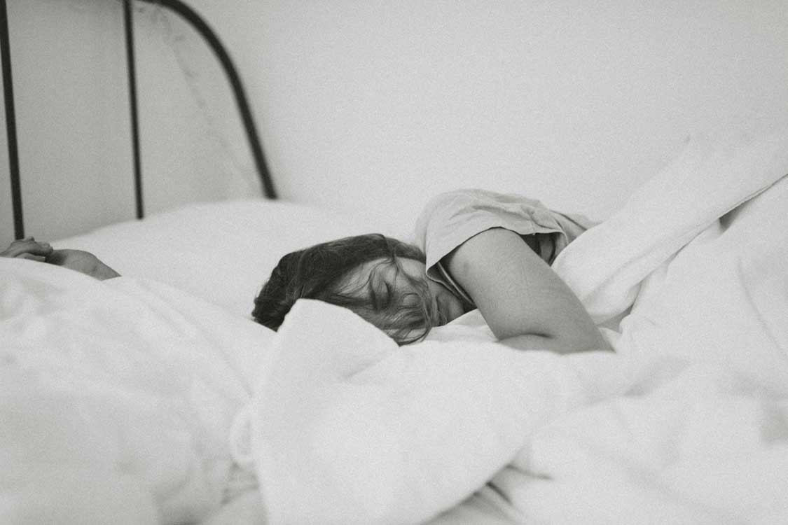 Bildquelle: Kinga Howard / unsplash.com