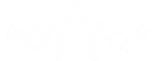 Top Kundenservice Vitalhelden
