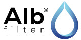 Logo Alb Wasserfilter