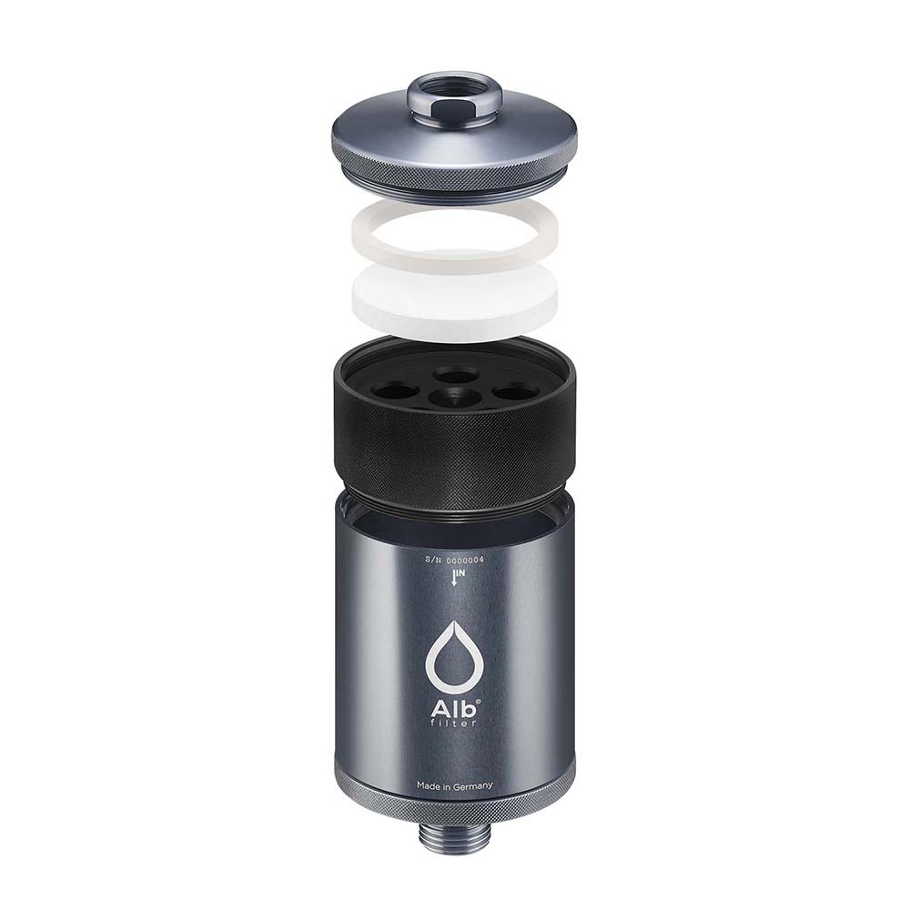 Alb-Filter-Protect_Vorfilter_Erweiterung_Aufbau im ELEMENT