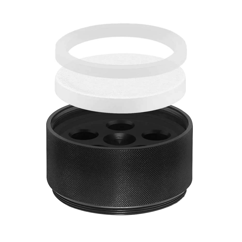 Alb-Filter-Protect_Vorfilter_Erweiterung_Aufbau_allein