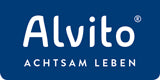 Logo Alvito Wasserfilter