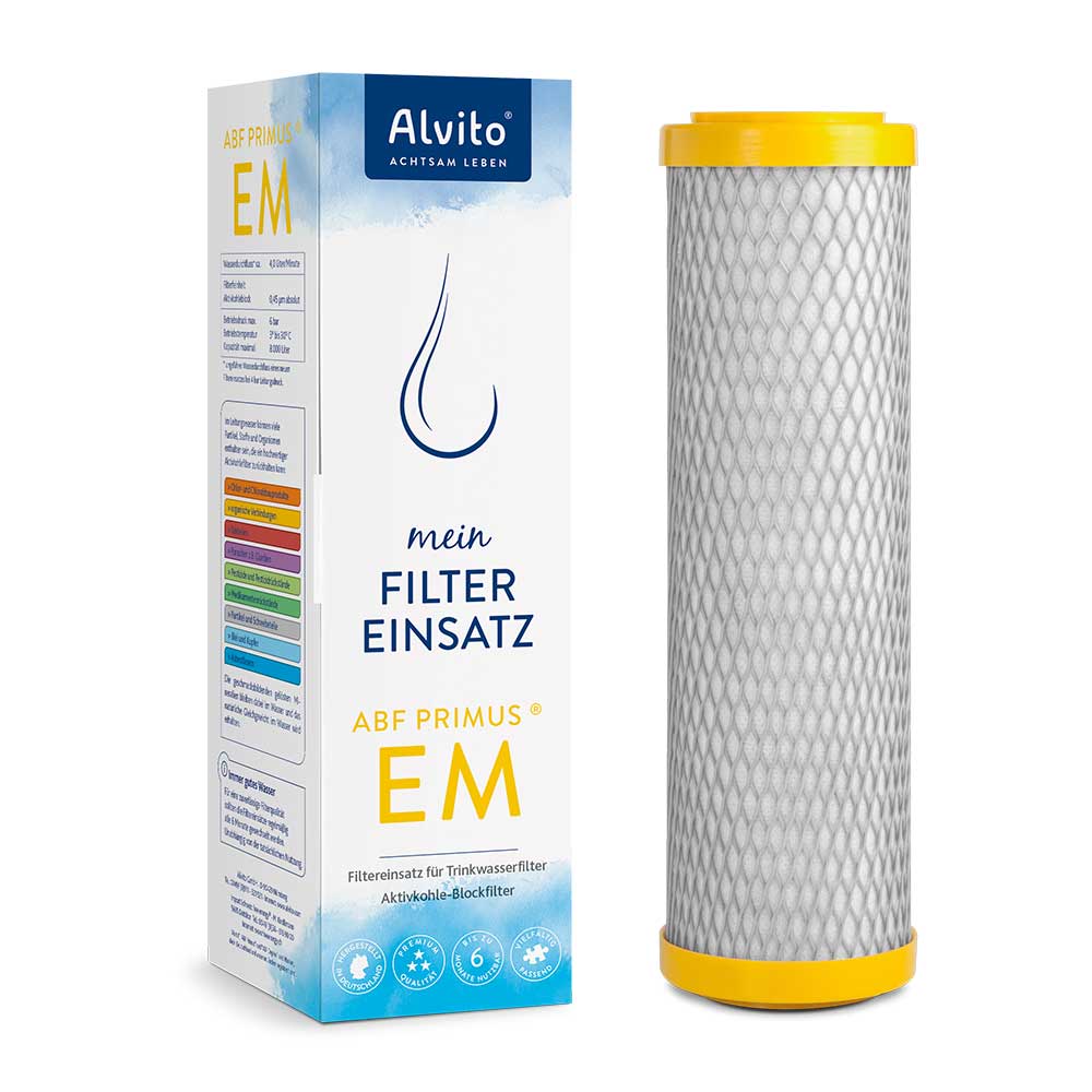 aquanevo_filtereinsatz_kompo-primusem
