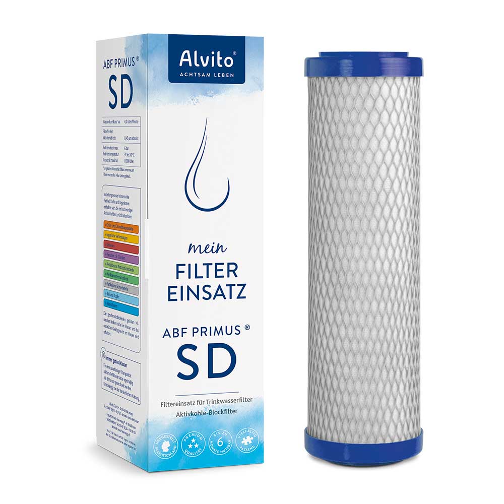 aquanevo_filtereinsatz_kompo-primussd