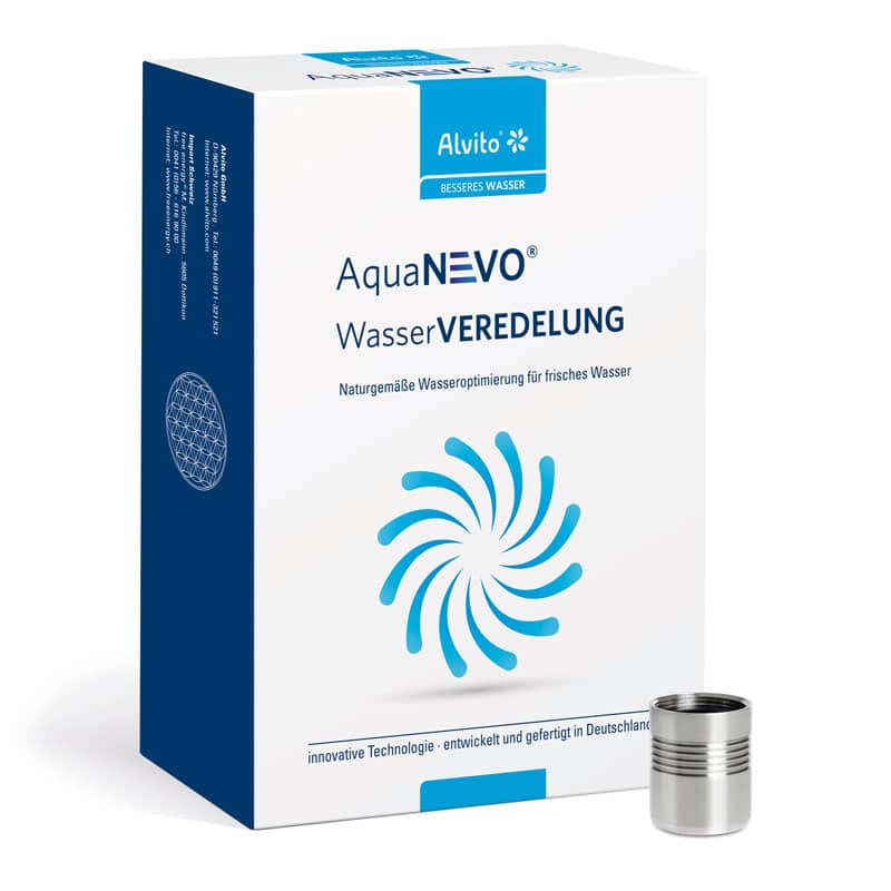 AquaNEVO_Wasserwirbler_Basic-1-8_Kompo