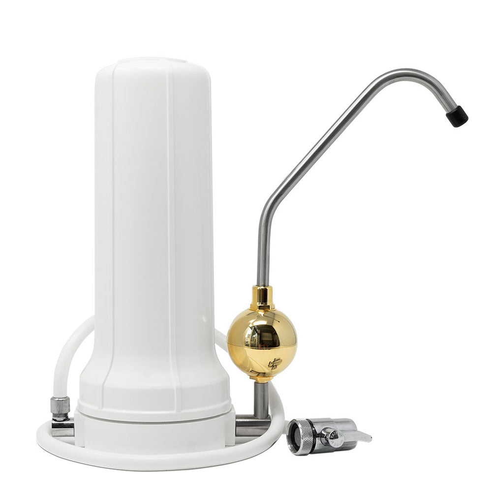 Auftischfilter_mit_UMH_Live