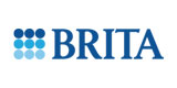 Brita Logo Kalkfilter