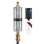 Camping Wasserfilter preview