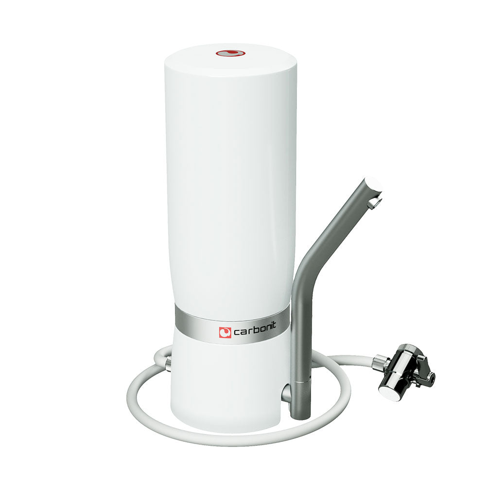 Carbonit-SanUno-Grande_Auftischfilter