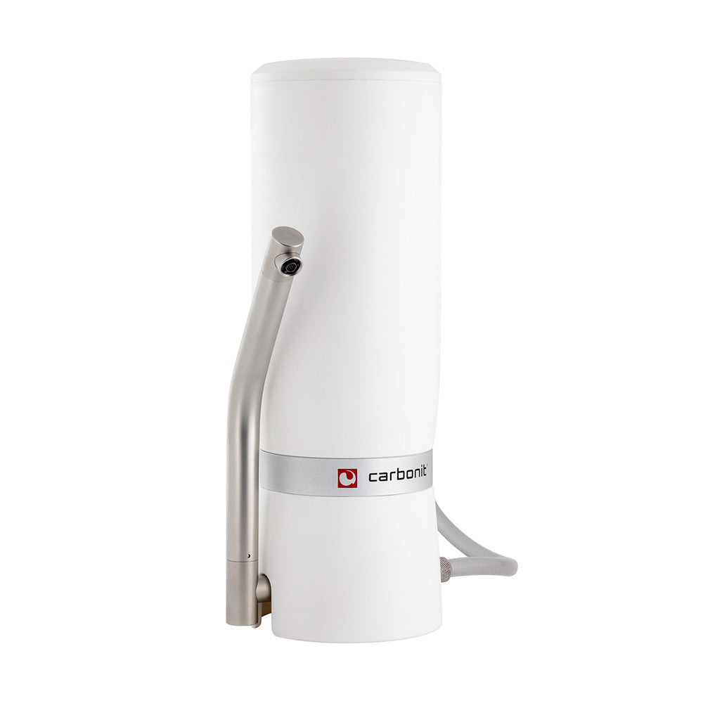 Carbonit-SanUno-Grande_Auftischfilter_frontal