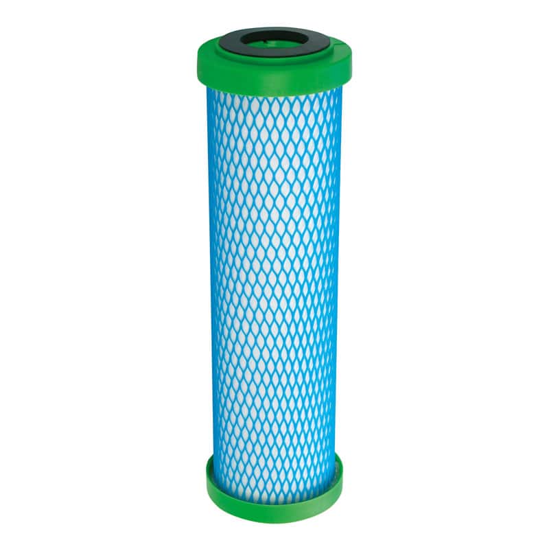 carbonit_filtereinsatz_em_premium