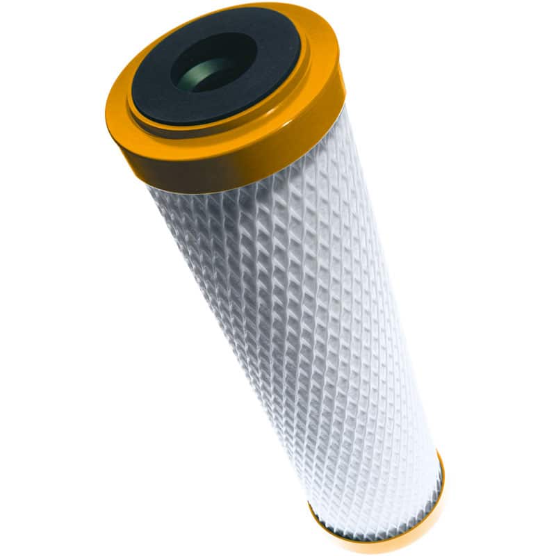 carbonit_filtereinsatz_ifp_puro_schraeg