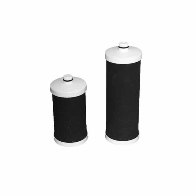 carbonit_filtereinsatz_rfp_neu