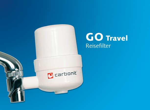 carbonit_go_travel_reisefilter_fuer_unterwegs