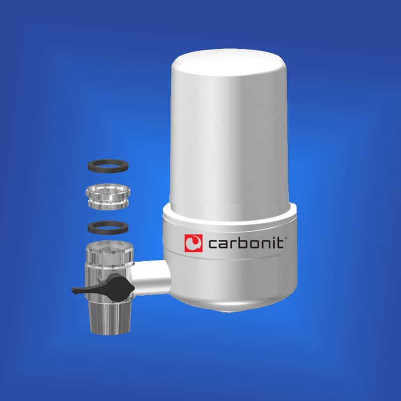 carbonit_go_travel_long_reisefilter