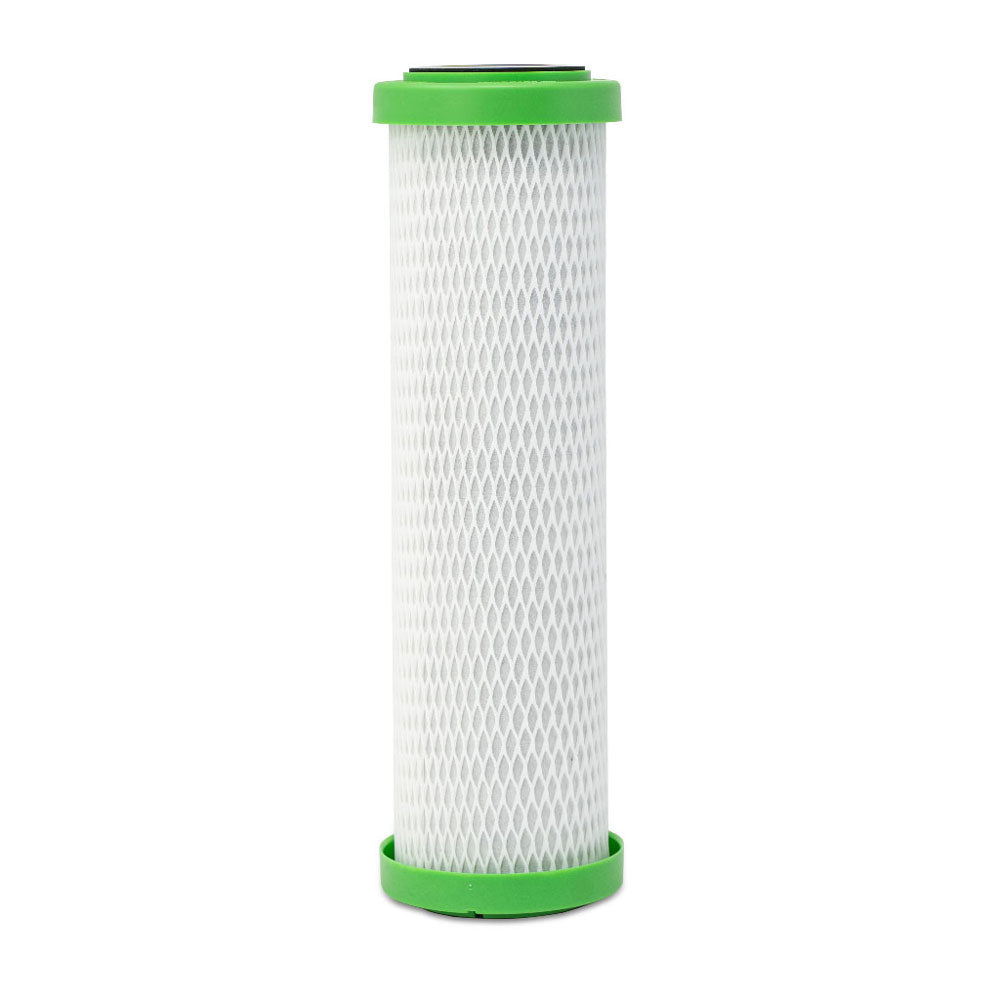 Carbonit_NFP_Premium_Filtereinsatz