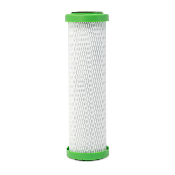 Carbonit_NFP_Premium_Filtereinsatz