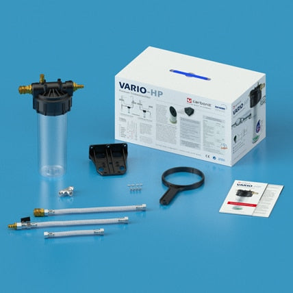 carbonit_vario-hp_basic_einbaufilter_uebersicht_neu