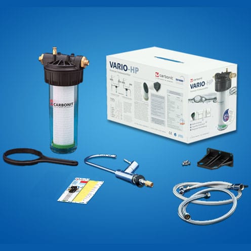 carbonit_vario-hp_classic_einbaufilter_uebersicht_neu2_q