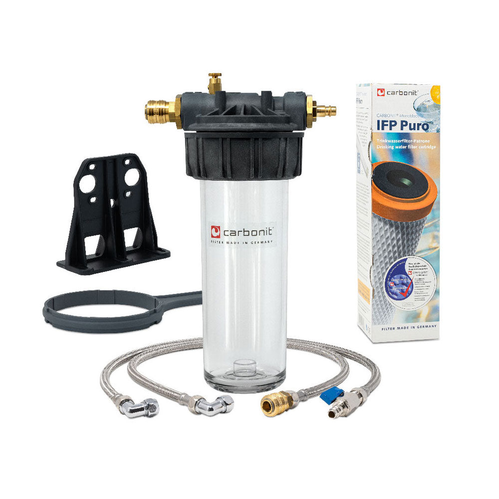 Carbonit_Vario-HP_Einbaufilter-Set_Universal