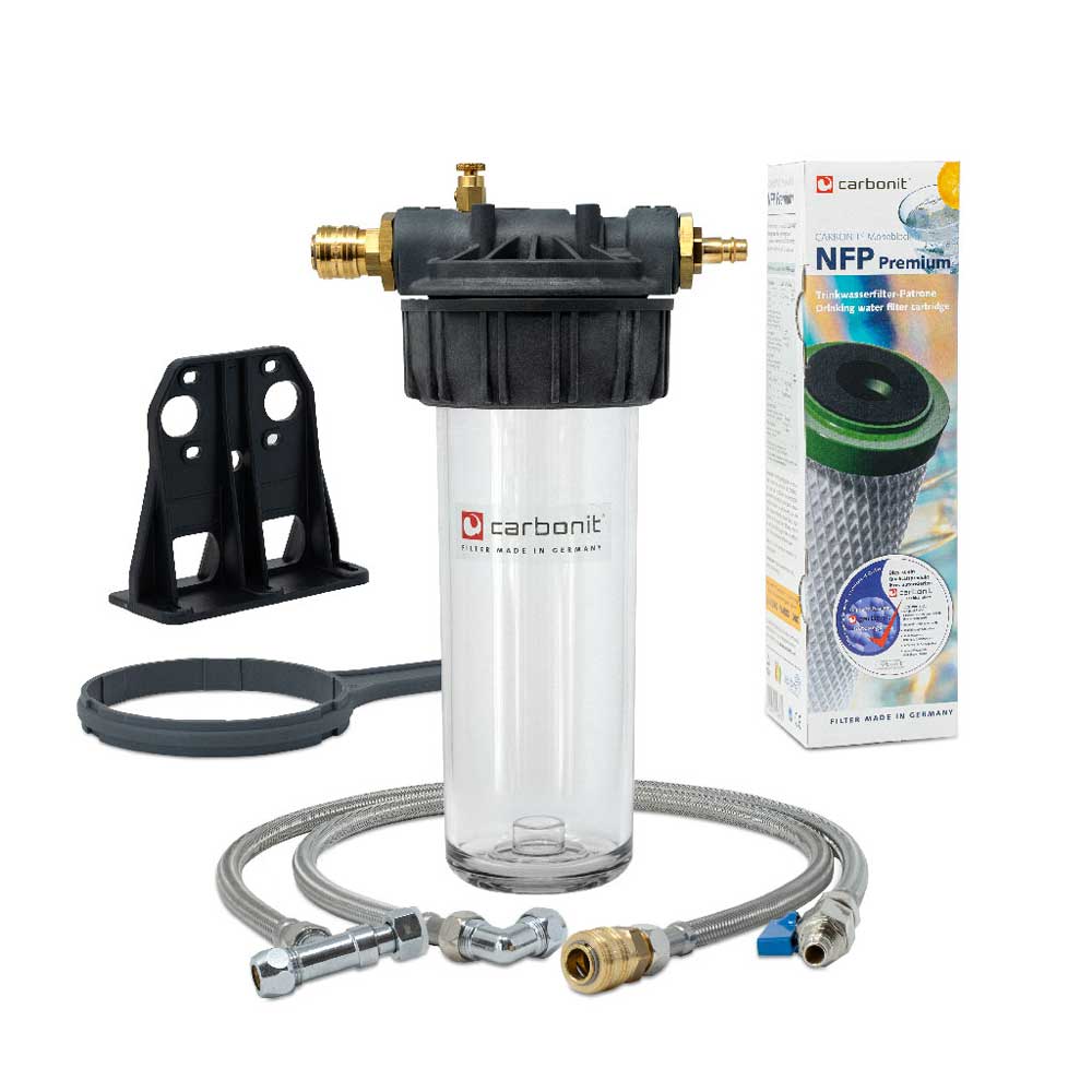 Carbonit_Vario_Set_Küche