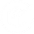 Gratis Retouren in DE