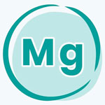 Magnesium im Leitungswasser