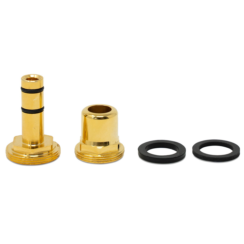 Steckadapter_UMH_Live_gold_fuer_Auftischfilter