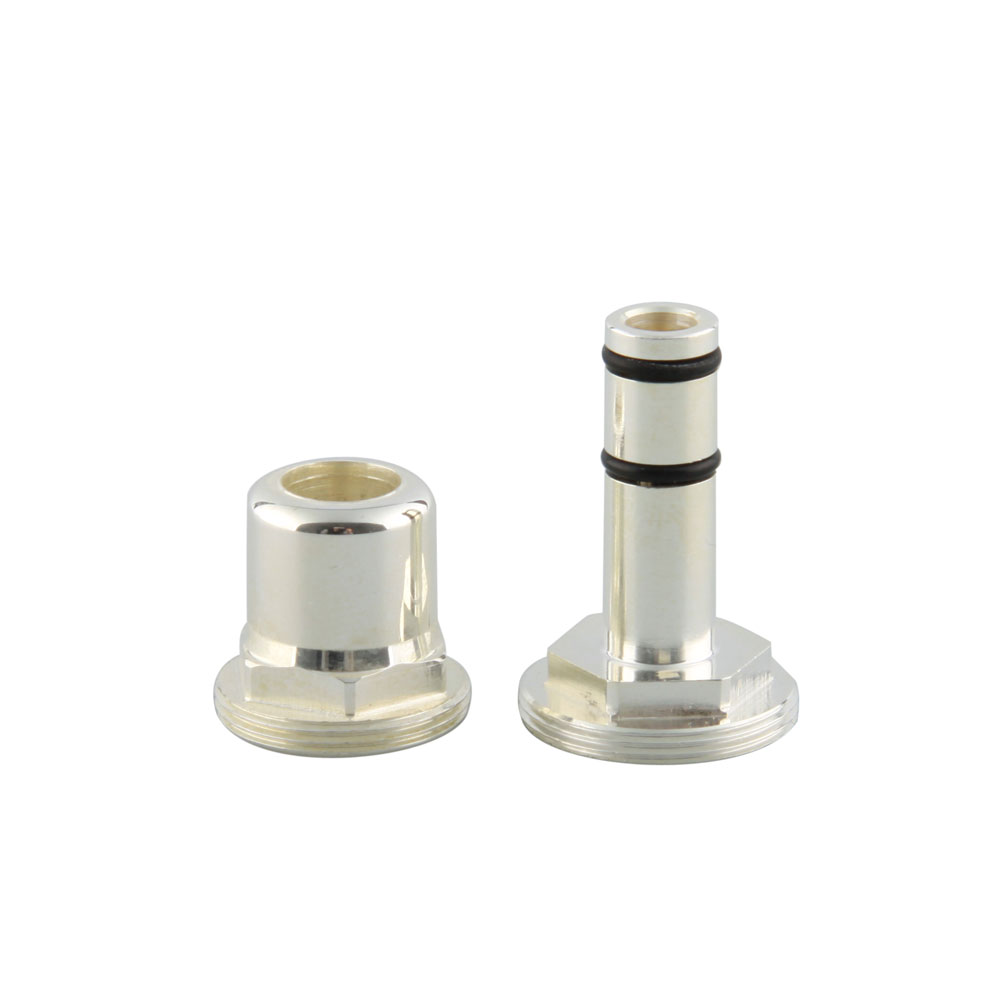 Steckadapter_UMH_Live_rhodiert_fuer_Auftischfilter