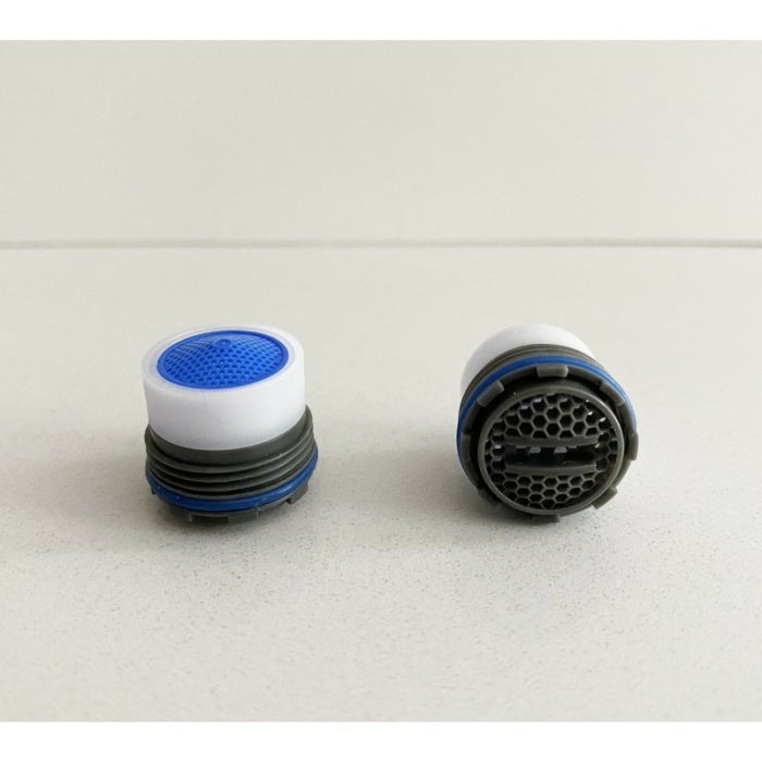 Levanto Perlator Filterwasser