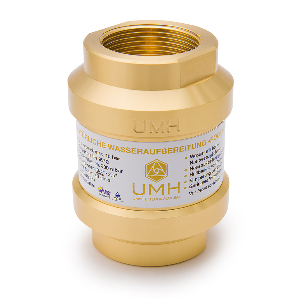 UMH_ Pool_6-4-Zoll