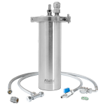 Untertisch Wasserfilter preview