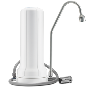 Kategorie Auftischfilter