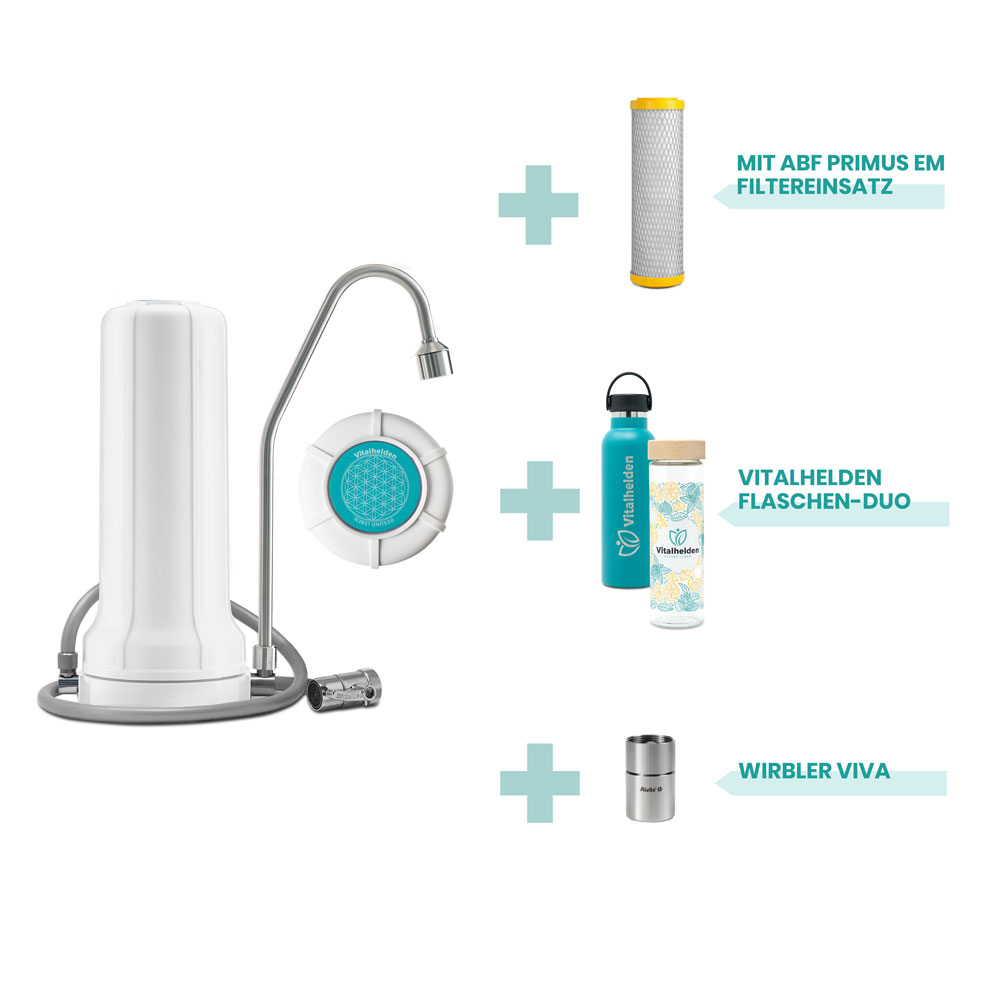 Vitalhelden-Auftischfilter_2023_Variante_Set Smart