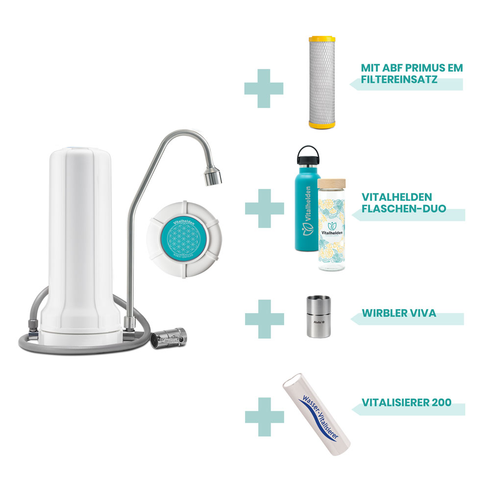 Vitalhelden-Auftischfilter_2023_Variante_Set Vital