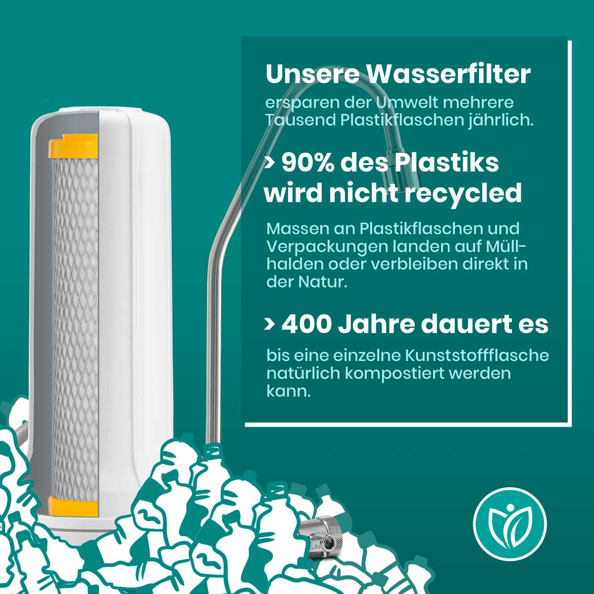 Vitalhelden-Auftischfilter_Eco-Features