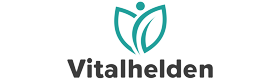 Vitalhelden Wasserfilter Onlineshop