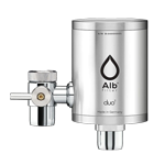 Wasserhahn Wasserfilter preview