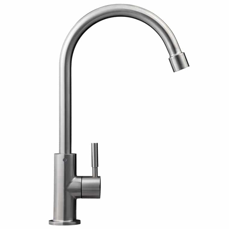 Wasserfilter_Wasserhahn_Alba2