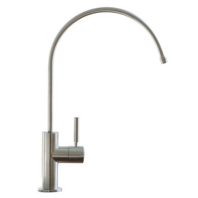 wasserfilter_wasserhahn_trento