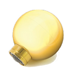 Beispiel Wasseroptimierung durch Vitalisierer