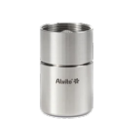 Beispiel Wasseroptimierung durch Wasserverwirbler