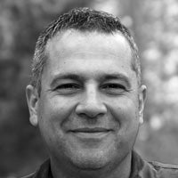 Wolfgang Becker Profilbild