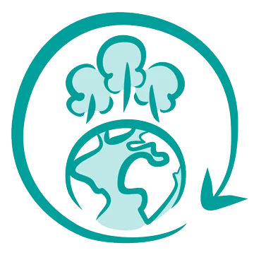 Icon für Langlebigkeit
