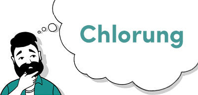 Chlorung