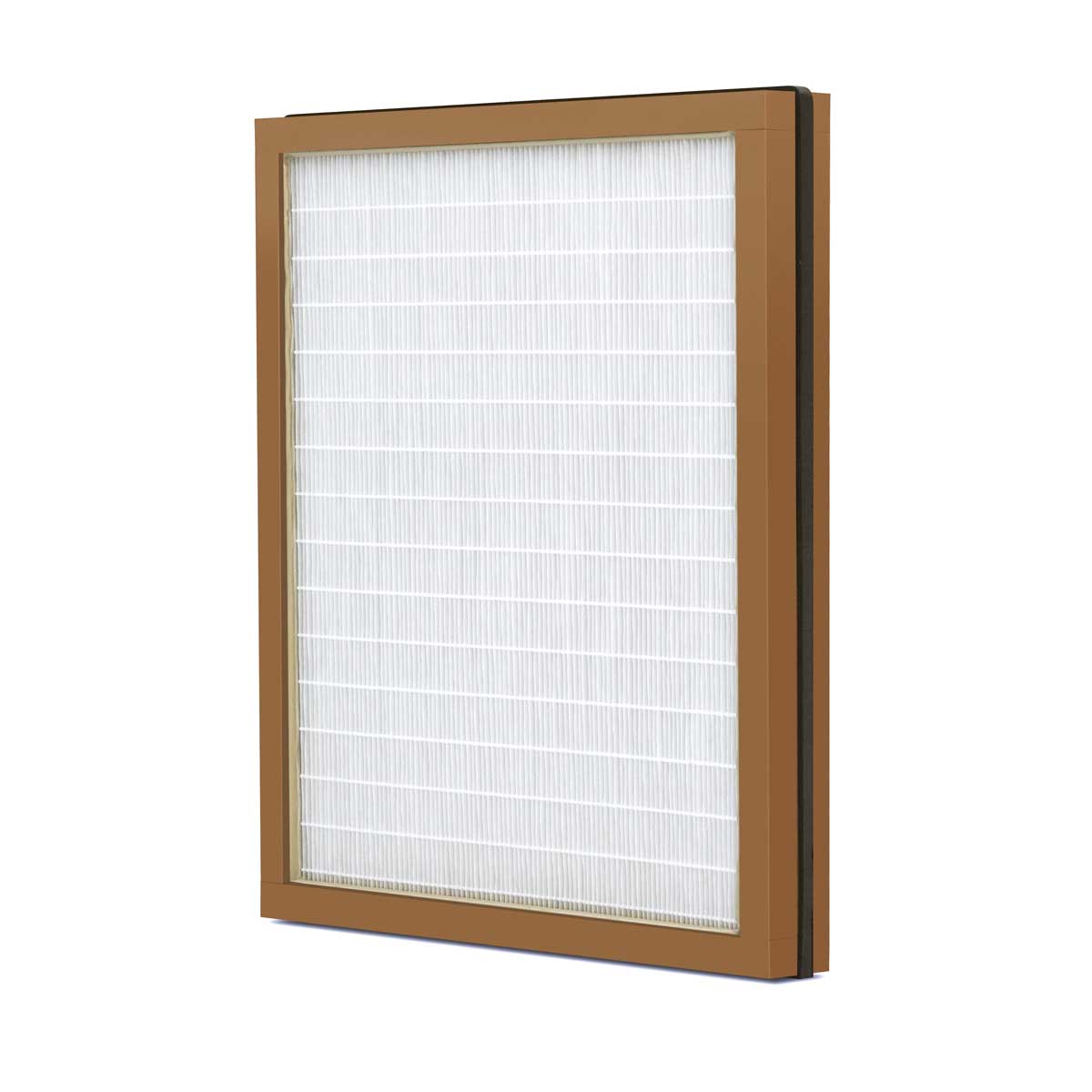 HEPA Filtermedium