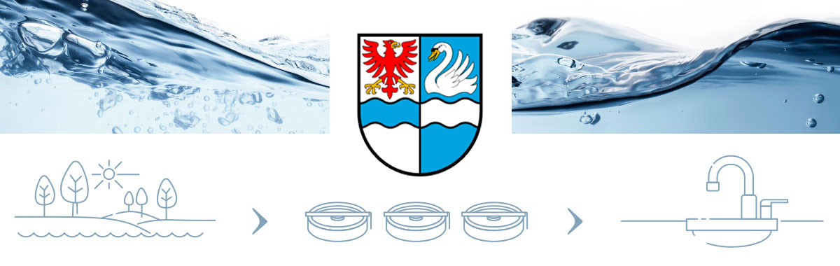 Wasserqualität in Villingen-Schwenningen