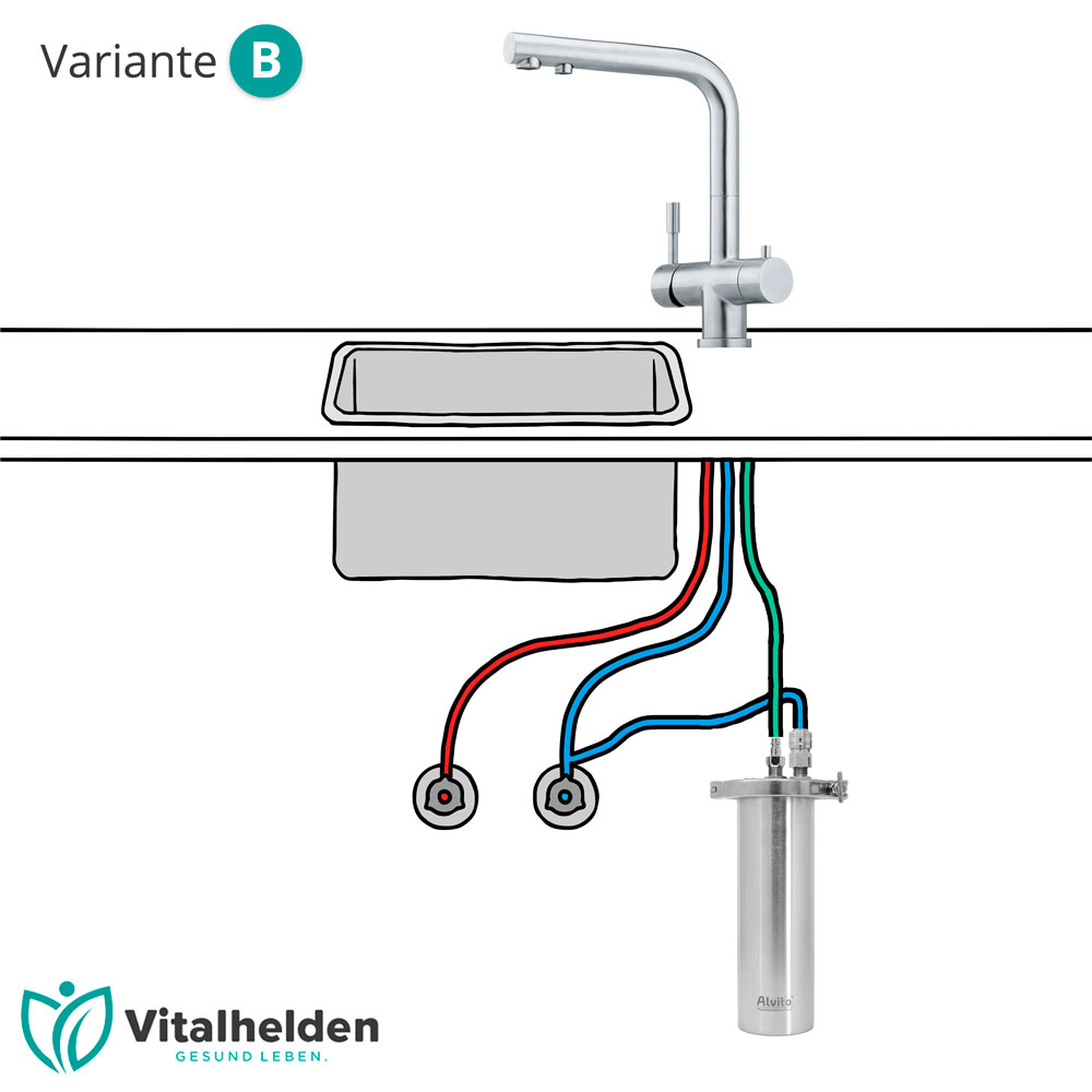 2-Alvito-Inox-T-Variante-B