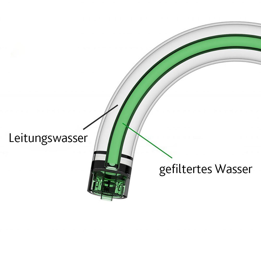 3-4-Wegehahn_Furore_Neo_Skizze-Auslauf